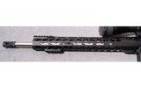 Palmetto State Armory ~ G3-10 ~ .308 Winchester - 7 of 10