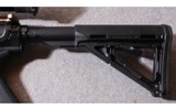 Palmetto State Armory ~ G3-10 ~ .308 Winchester - 5 of 10