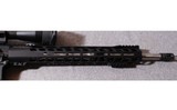 Palmetto State Armory ~ G3-10 ~ .308 Winchester - 4 of 10