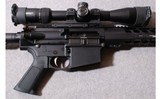 Palmetto State Armory ~ G3-10 ~ .308 Winchester - 3 of 10