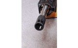 Palmetto State Armory ~ G3-10 ~ .308 Winchester - 9 of 10