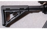 Palmetto State Armory ~ G3-10 ~ .308 Winchester - 2 of 10