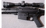 Palmetto State Armory ~ G3-10 ~ .308 Winchester - 6 of 10