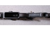 Palmetto State Armory ~ G3-10 ~ .308 Winchester - 8 of 10