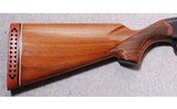 Winchester ~ 1400 MK II ~ 12 Gauge - 2 of 10