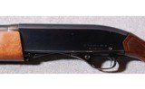 Winchester ~ 1400 MK II ~ 12 Gauge - 7 of 10