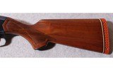 Winchester ~ 1400 MK II ~ 12 Gauge - 6 of 10