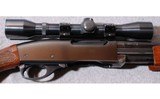 Remington ~ 760 ~ .30-06 Springfield - 3 of 10