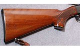 Remington ~ 760 ~ .30-06 Springfield - 2 of 10