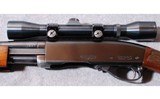 Remington ~ 760 ~ .30-06 Springfield - 7 of 10