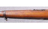 PW Arms ~ M38 ~ 8MM - 9 of 12