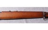 PW Arms ~ M38 ~ 8MM - 3 of 12