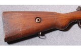 PW Arms ~ M38 ~ 8MM - 2 of 12