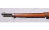 PW Arms ~ M38 ~ 8MM - 10 of 12