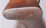 PW Arms ~ M38 ~ 8MM - 12 of 12