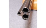 Prima Krupp ~ 16 Gauge / 8X58R - 9 of 10