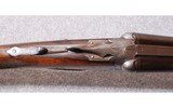 Prima Krupp ~ 16 Gauge / 8X58R - 4 of 10