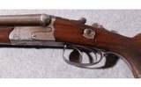 Prima Krupp ~ 16 Gauge / 8X58R - 7 of 10