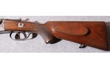 Prima Krupp ~ 16 Gauge / 8X58R - 6 of 10