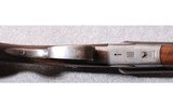 Prima Krupp ~ 16 Gauge / 8X58R - 5 of 10
