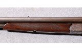 Prima Krupp ~ 16 Gauge / 8X58R - 8 of 10