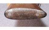 Prima Krupp ~ 16 Gauge / 8X58R - 10 of 10