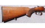 Prima Krupp ~ 16 Gauge / 8X58R - 2 of 10