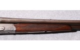 Prima Krupp ~ 16 Gauge / 8X58R - 3 of 10