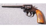 Iver Johnson ~ Target Sealed 8 ~ .22 Long Rifle - 2 of 2