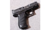 Walther ~ PDP Compact ~ 9MM - 1 of 2