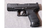 Walther ~ PDP Compact ~ 9MM - 2 of 2