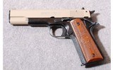 Chiappa Firearms ~ 1911-22 ~ .22 Long Rifle - 2 of 2