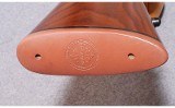 Winchester ~ Model 70 Black Shadow ~ .30-06 - 11 of 11