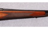Winchester ~ Model 70 Black Shadow ~ .30-06 - 4 of 11