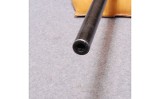 Winchester ~ Model 70 Black Shadow ~ .30-06 - 10 of 11