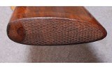 Arrieta ~ Crown Sable ~ 12 Gauge - 11 of 11