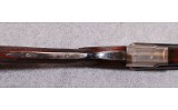 Arrieta ~ Crown Sable ~ 12 Gauge - 6 of 11