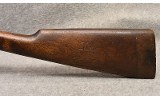 Remington ~ Model 6 ~ .22 Short/Long Rifle - 5 of 9