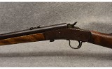 Remington ~ Model 6 ~ .22 Short/Long Rifle - 6 of 9