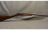 Remington ~ Model 6 ~ .22 Short/Long Rifle - 1 of 9