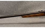Remington ~ Model 6 ~ .22 Short/Long Rifle - 7 of 9