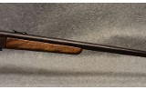 Remington ~ Model 6 ~ .22 Short/Long Rifle - 4 of 9