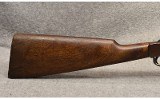 Remington ~ Model 6 ~ .22 Short/Long Rifle - 2 of 9