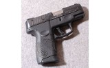 Taurus ~ PT111 G2 ~ 9MM - 1 of 2
