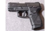 Taurus ~ PT111 G2 ~ 9MM - 2 of 2
