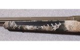 Savage ~ 110 ~ 6.5 Creedmoor - 10 of 11