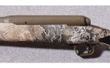 Savage ~ 110 ~ 6.5 Creedmoor - 9 of 11