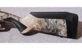 Savage ~ 110 ~ 6.5 Creedmoor - 8 of 11