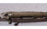 Savage ~ 110 ~ 6.5 Creedmoor - 6 of 11