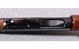 Winchester ~ 1200 ~ 12 Gauge - 5 of 10